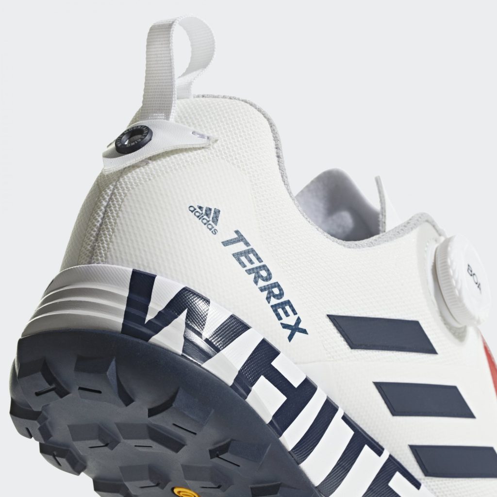 adidas-white-mountaineering-terrex-two-boa-bb7742-release-20180518