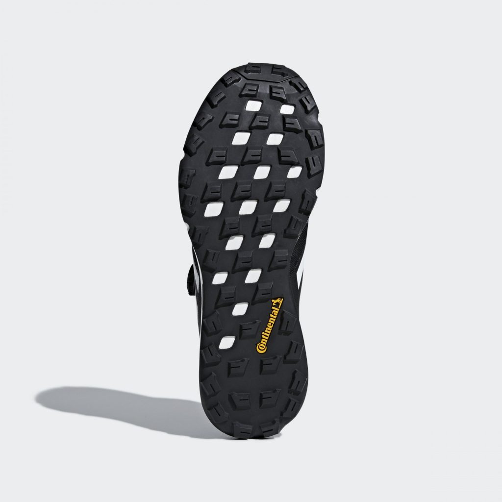 adidas-white-mountaineering-terrex-two-boa-bb7743-release-20180518