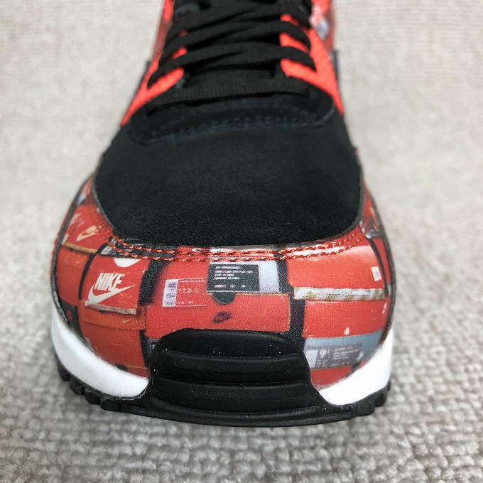 atmos-nike-air-max-90-infrared-we-love-nike-aq0926-001-release-20180519-review