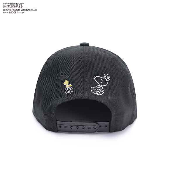 fcrb-peanuts-snoopy-collaboration-collection-release-20180526