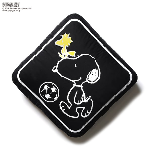 fcrb-peanuts-snoopy-collaboration-collection-release-20180526