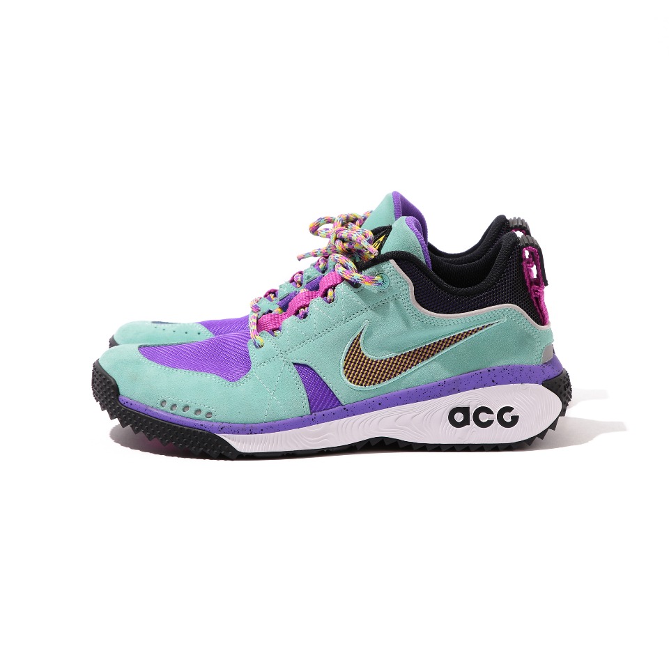nike-acg-old-logo-collection-release-20180601
