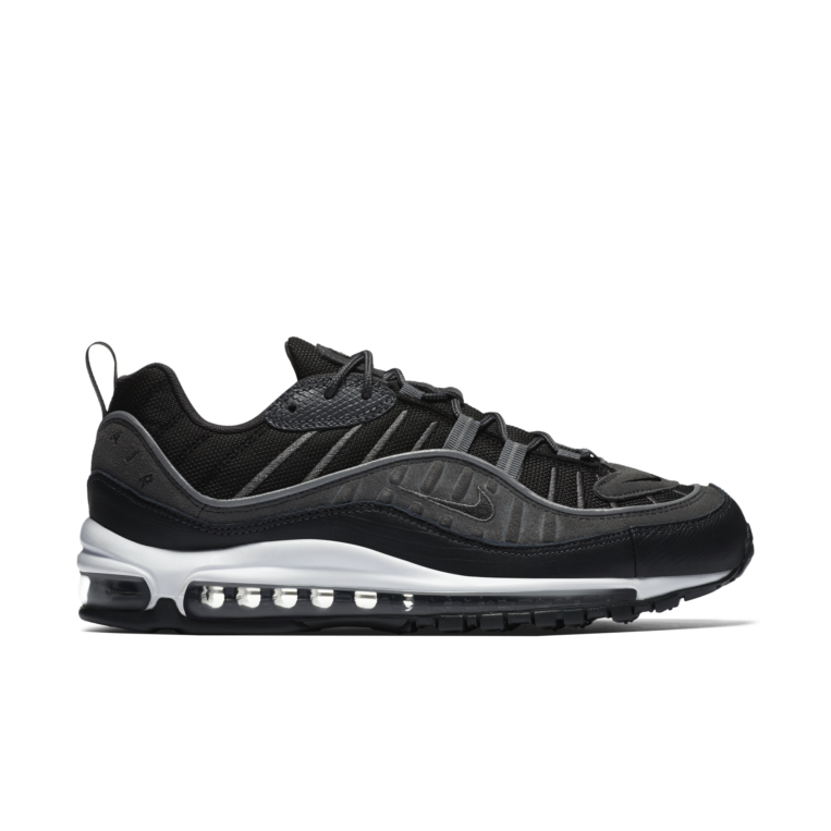nike-air-max-98-se-black-anthracite-ao9380-001-release-20180531