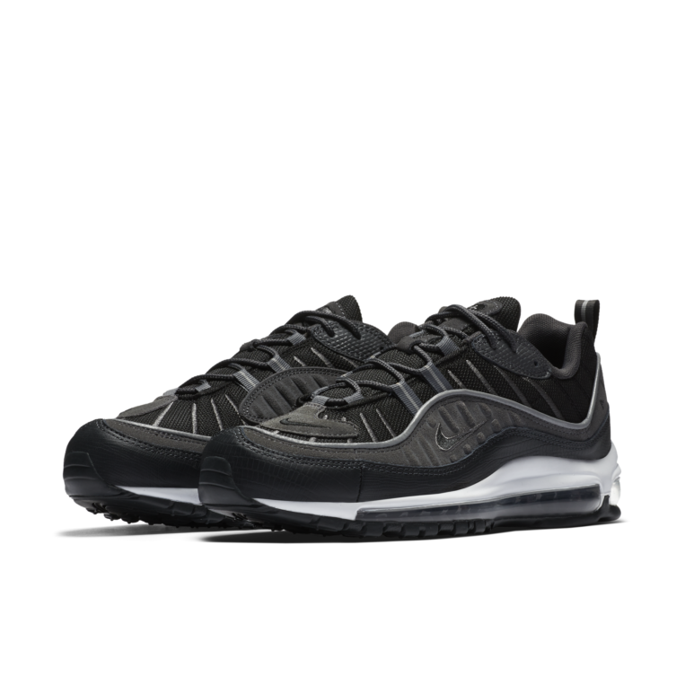 nike-air-max-98-se-black-anthracite-ao9380-001-release-20180531