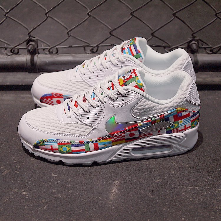 nike-airmax-90-ao5119-100-world-cup-flag-release-release-20180601