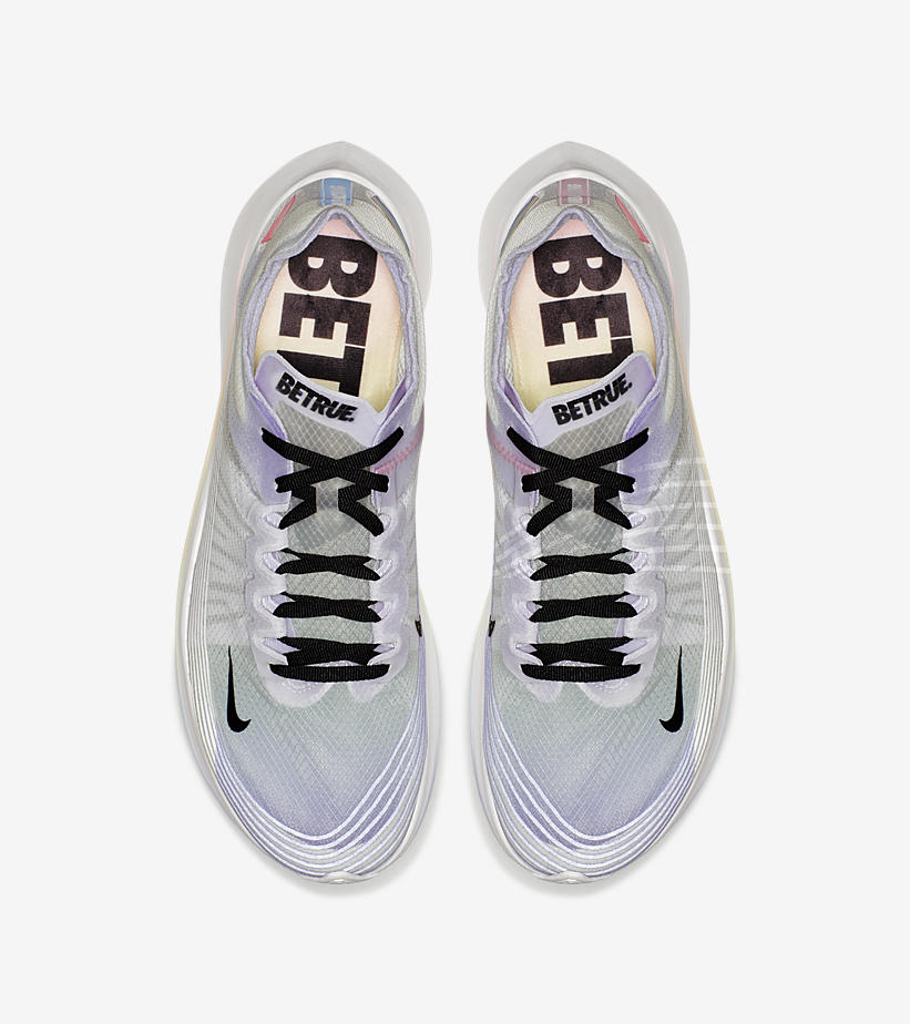 nike-zoom-fly-betrue-white-multicolor-release-20180606