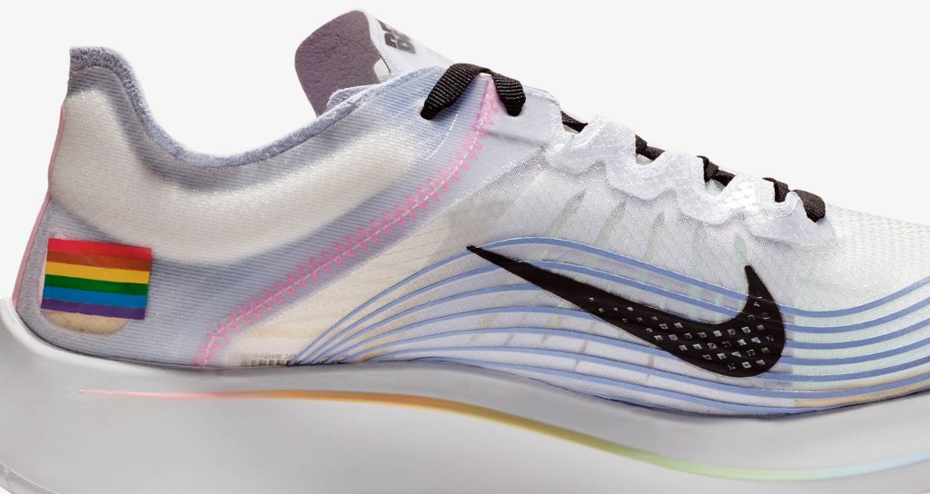 nike-zoom-fly-betrue-white-multicolor-release-20180606