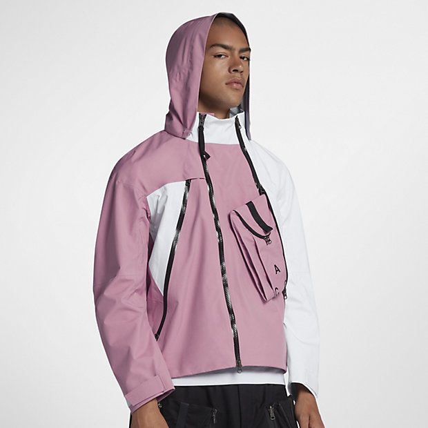 nikelab-acg-2018-summer-collection-release-20180517