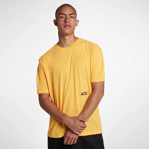 nikelab-acg-2018-summer-collection-release-20180517