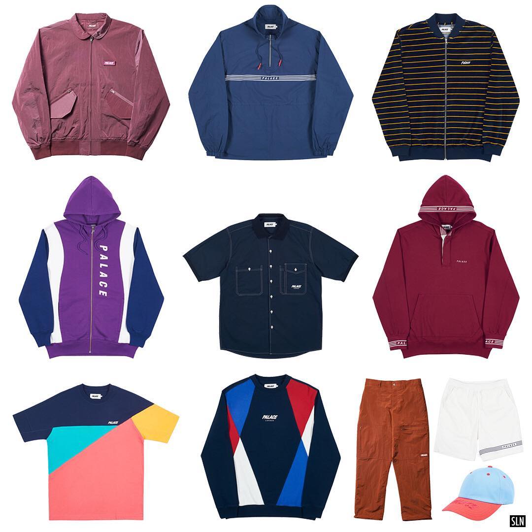 palace-skateboards-online-store-20180511-delivery2-release-items