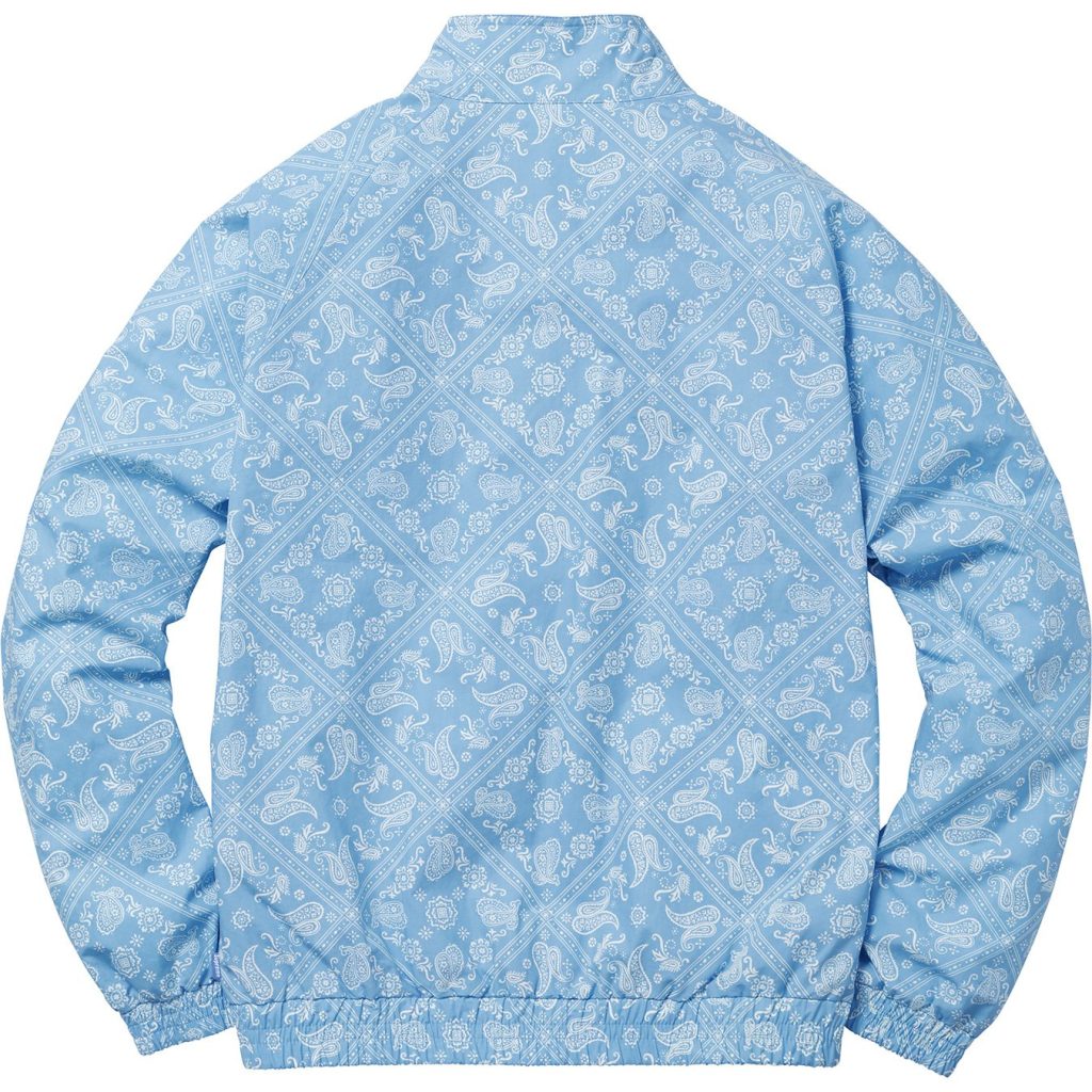 supreme-18ss-spring-summer-bandana-track-jacket