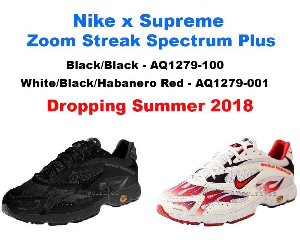 supreme-nike-air-zoom-streak-spectrum-plus-18ss-leak