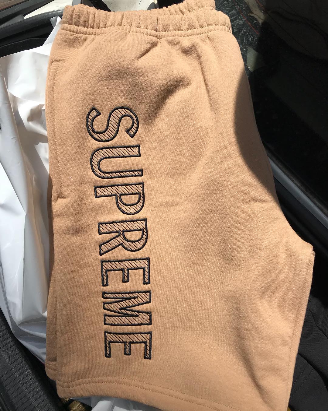 supreme-online-store-20180505-week11-release-items-snap