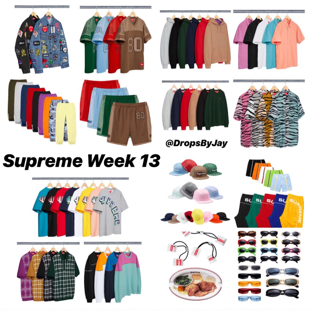 supreme-online-store-20180519-week13-release-items