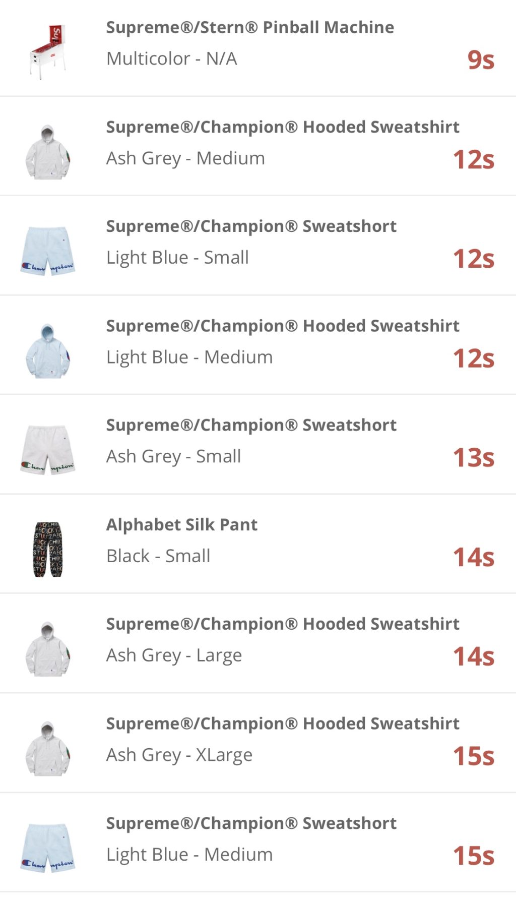 supreme-online-store-20180526-week14-release-items-eu-online-sold-out-time