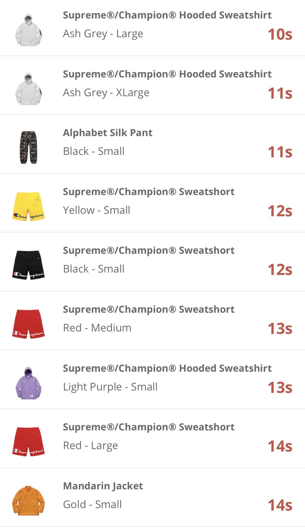 supreme-online-store-20180526-week14-release-items-us-online-sold-out-tim