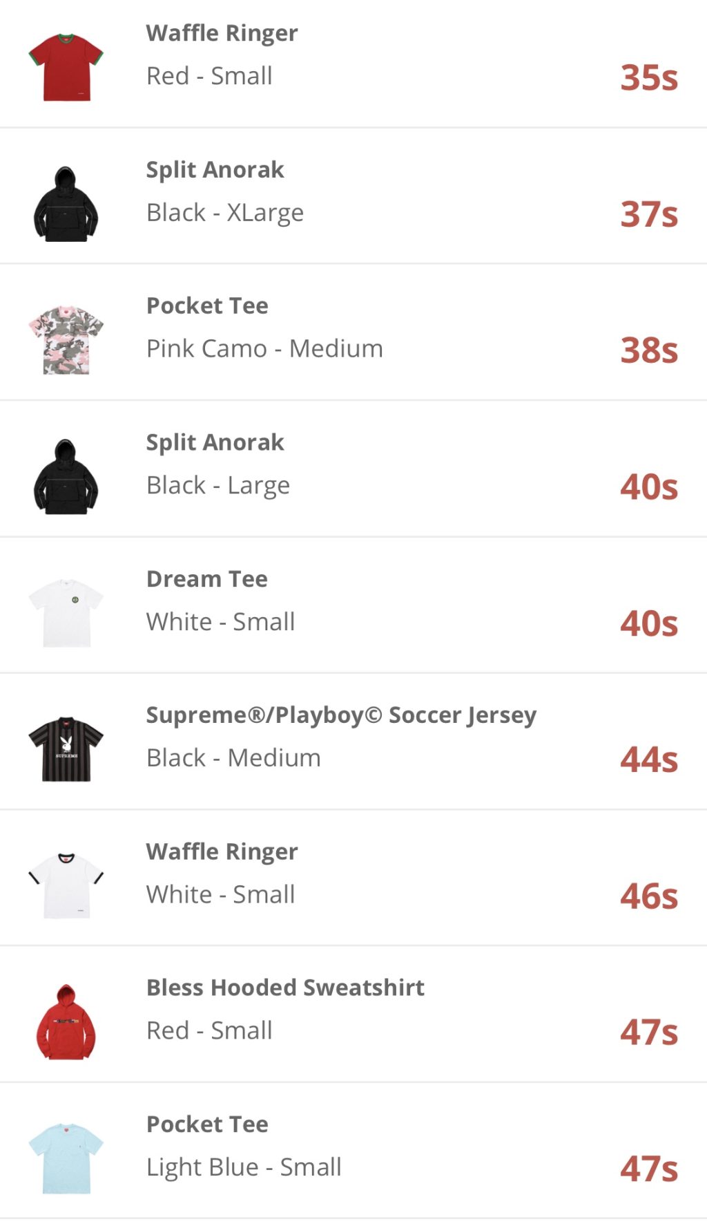 supreme-online-store-20180602-week15-release-items-us-online-sold-out