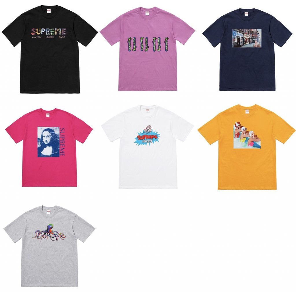supreme-online-store-20180630-week19-release-items-summer-tee