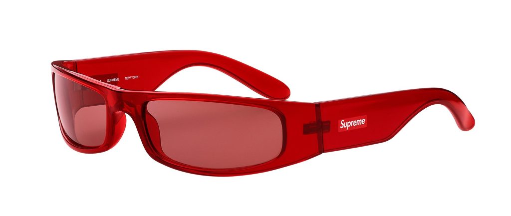 supreme-sunglasses-18ss-release-20180519-week13