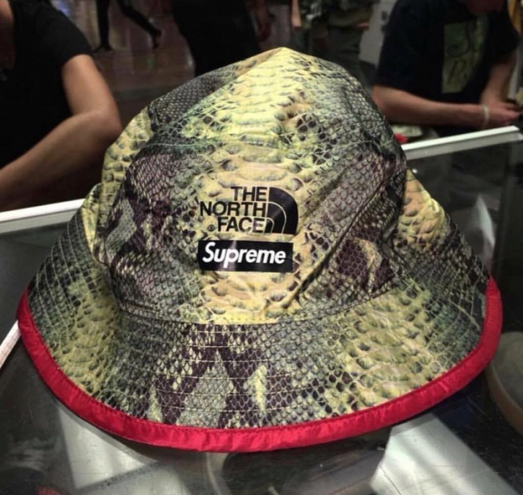 supreme-the-north-face-18ss-2nd-delivery-release-soon