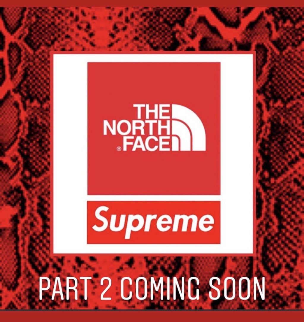 supreme-the-north-face-18ss-2nd-delivery-release-soon