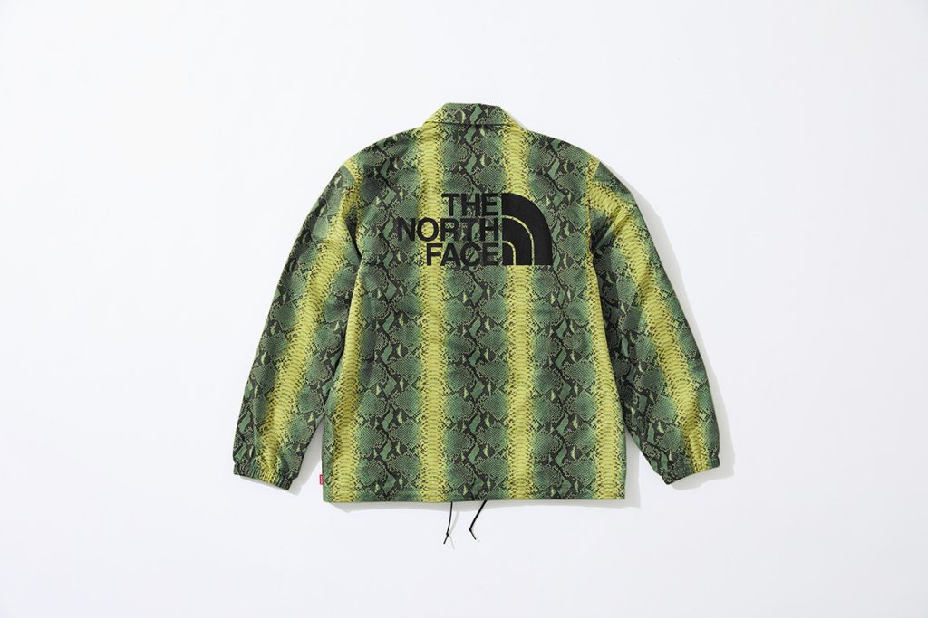 supreme-the-north-face-18ss-2nd-delivery-release-week16-20180609-snakeskin-taped-seam-coaches-jacket