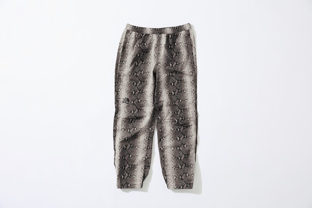 supreme-the-north-face-18ss-2nd-delivery-release-week16-20180609-snakeskin-taped-seam-pant