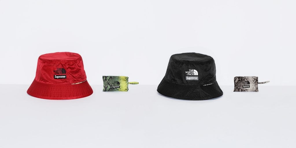 supreme-the-north-face-18ss-2nd-delivery-release-week16-20180609