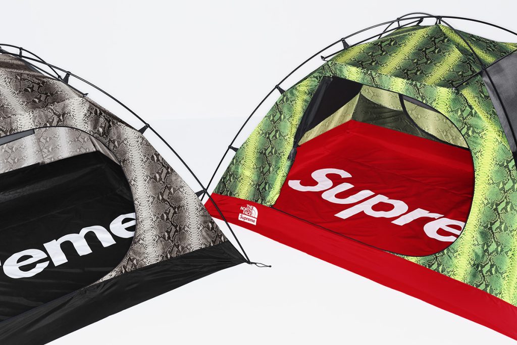 supreme-the-north-face-18ss-2nd-delivery-release-week16-20180609-taped-seam-stormbreak-3-tent