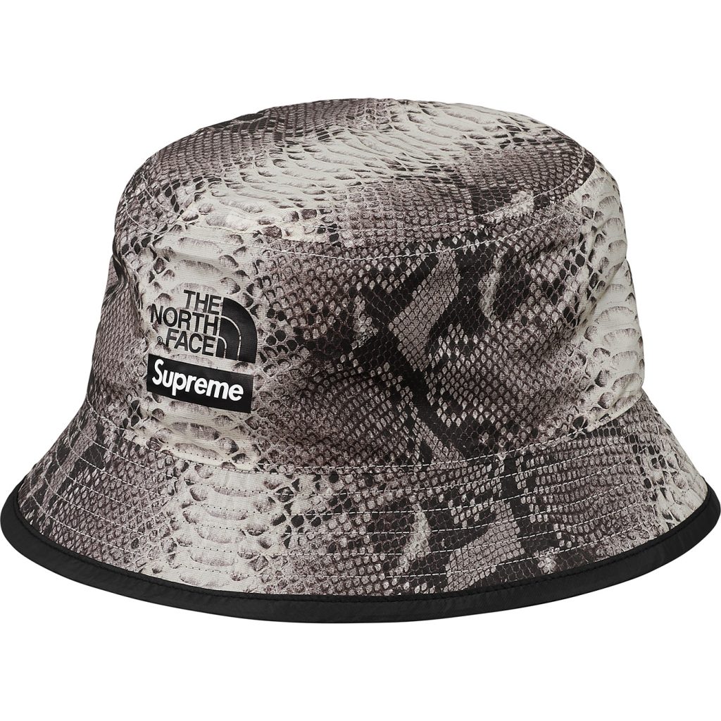 supreme-the-north-face-18ss-2nd-delivery-release-week16-20180609-snakeskin-reversible-packable-crusher