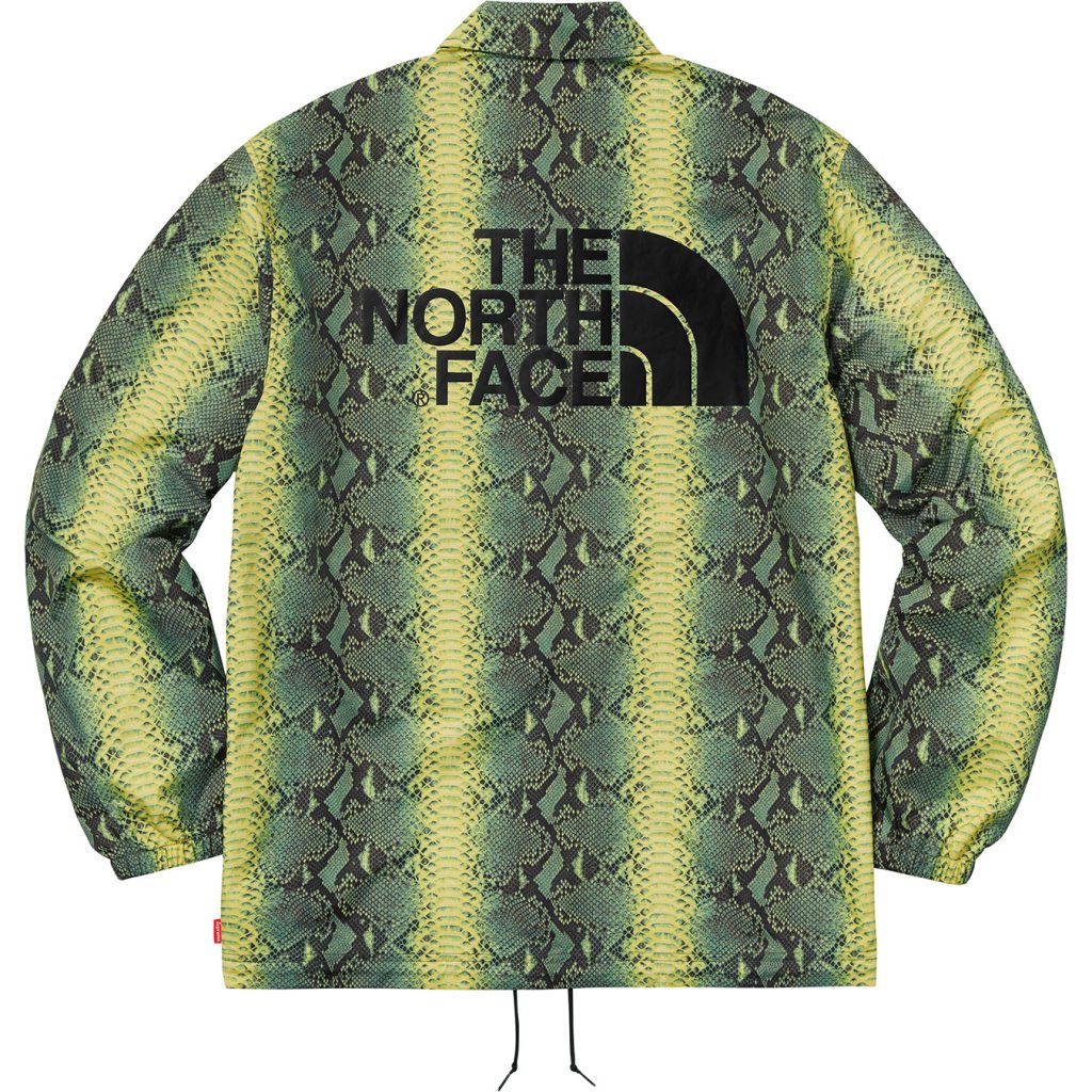 supreme-the-north-face-18ss-2nd-delivery-release-week16-20180609-snakeskin-taped-seam-coaches-jacket
