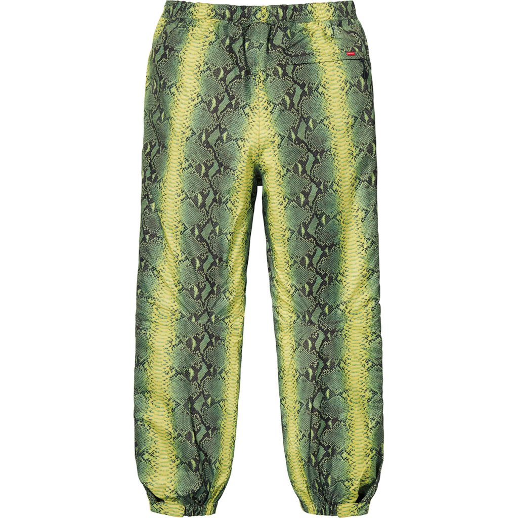 supreme-the-north-face-18ss-2nd-delivery-release-week16-20180609-snakeskin-taped-seam-pant