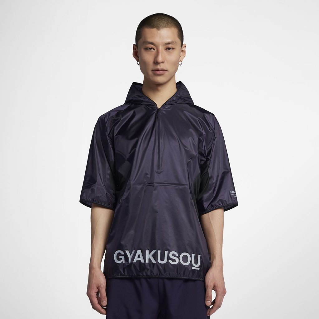 undercover-nikelab-gyakusou-18ss-gira-collection-release-20180503