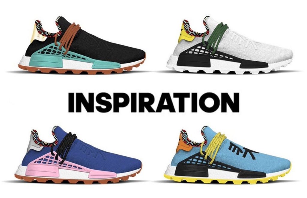 pharell-adidas-nmd-human-race-inspiration-pack-release-201811