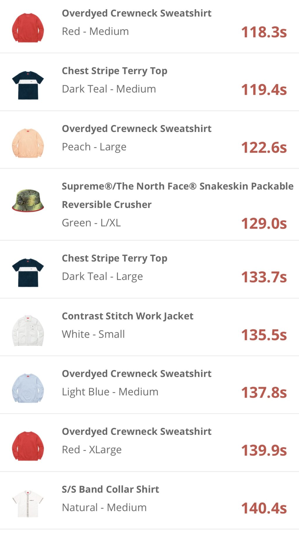 supreme-online-store-20180609-week16-release-items-us-sold-out-time