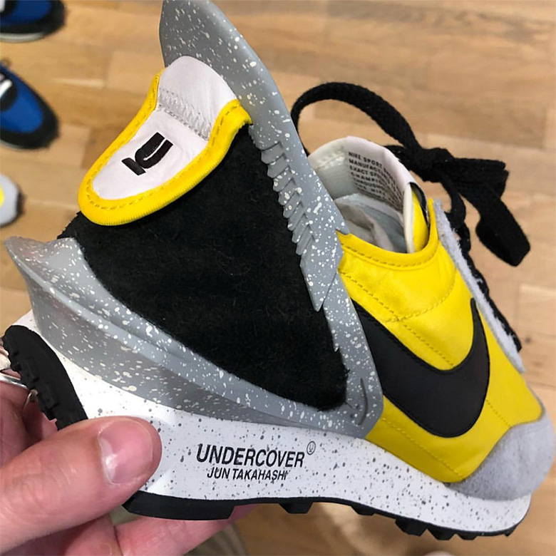 undercover-nike-tailwind-release-2019ss