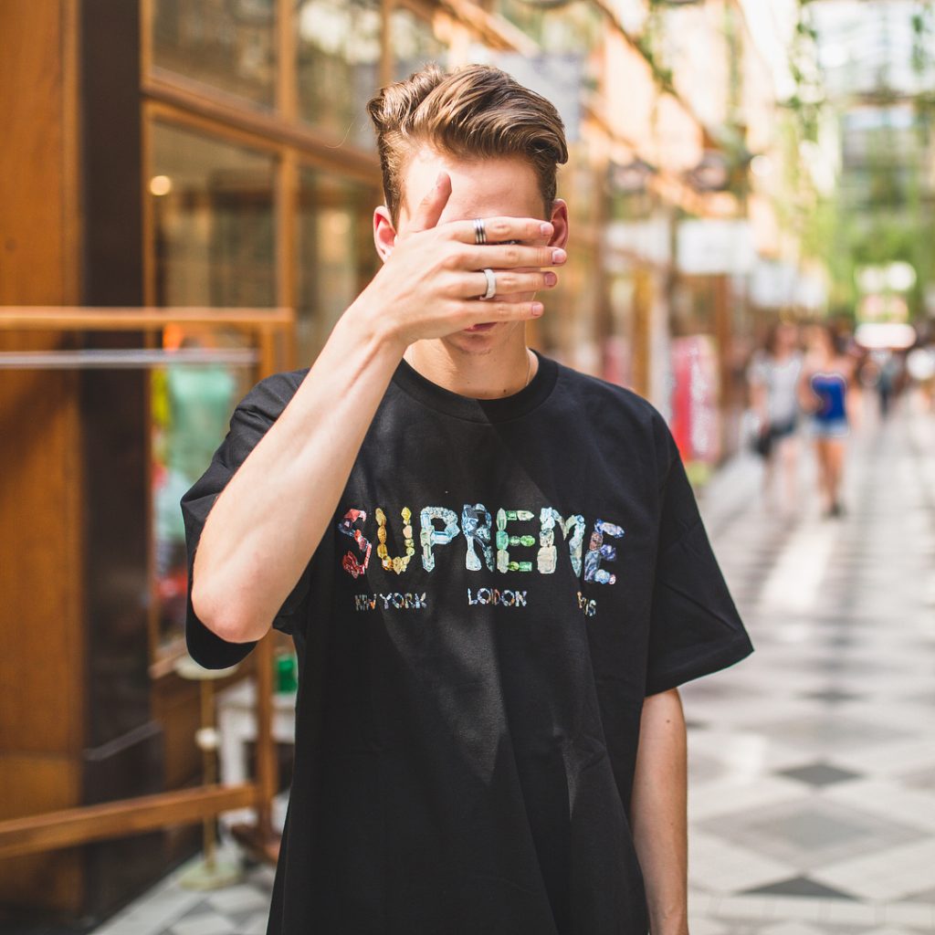 supreme-online-store-20180630-week19-release-items-snap