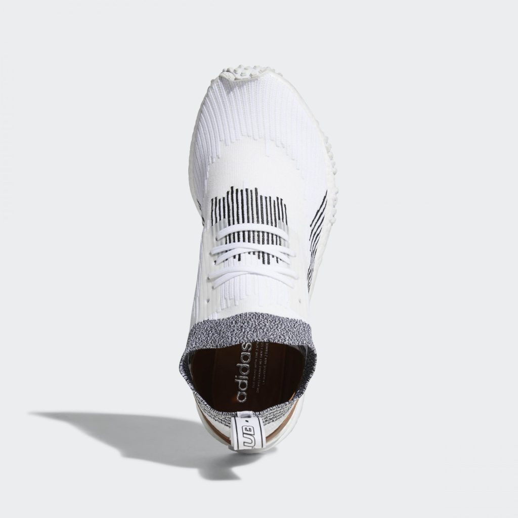 adidas-nmd-racer-the-whitaker-car-club-ac8233-release-20180609