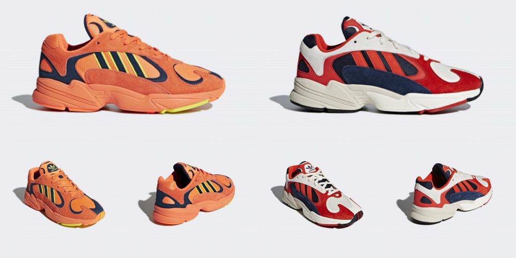 adidas-yung-1-orange-tricolore-b37613-b37615-release-20180621
