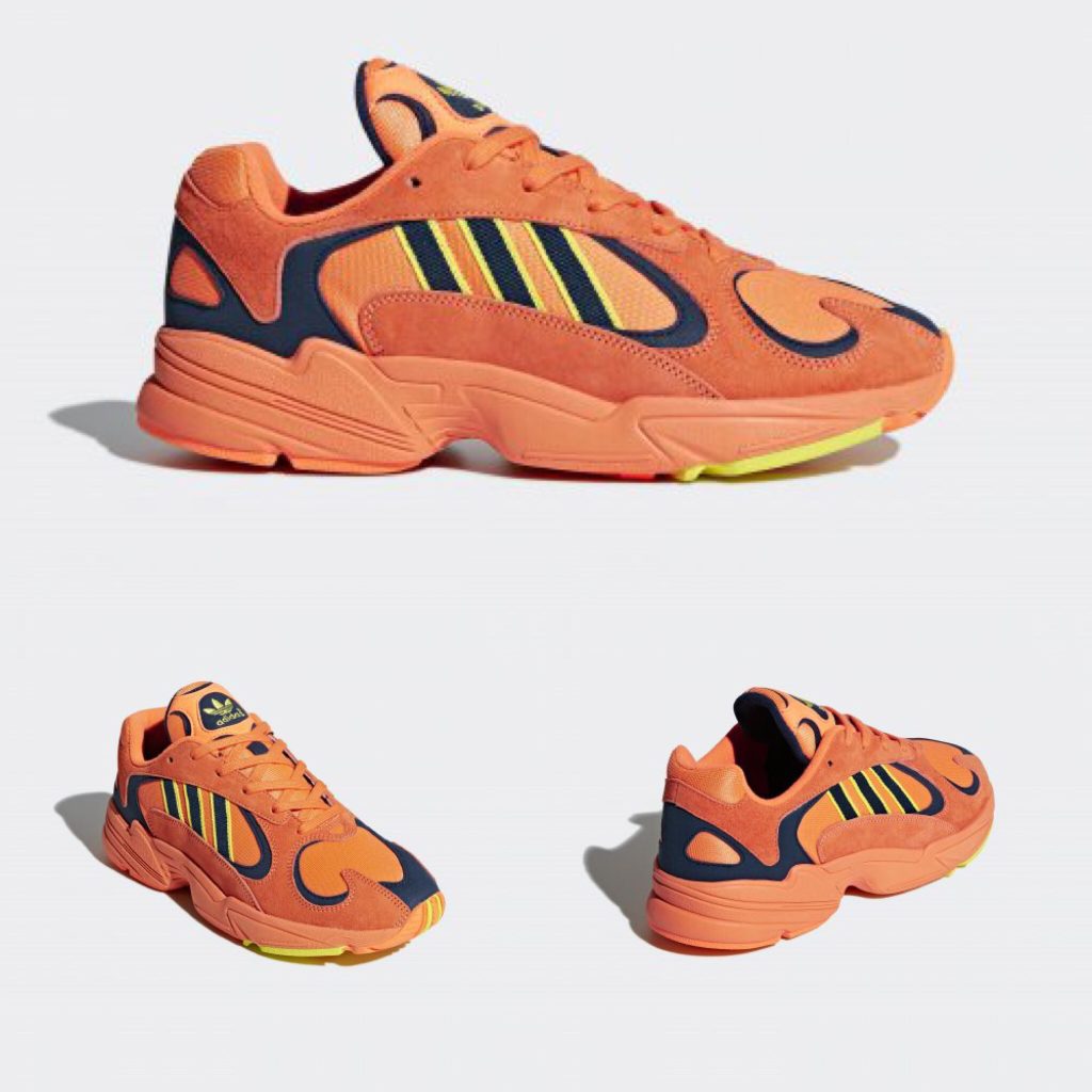 adidas-yung-1-orange-tricolore-b37613-release-20180621