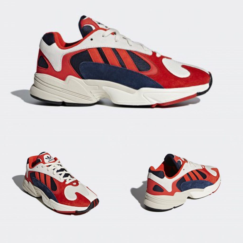 adidas-yung-1-orange-tricolore-b37615-release-20180621