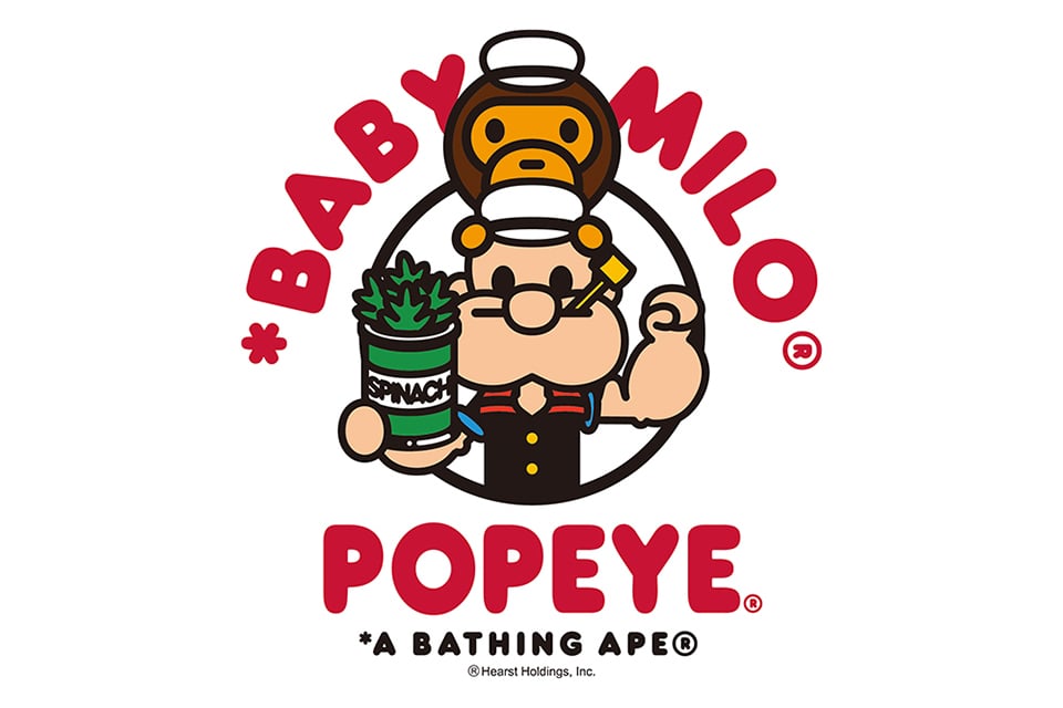 bape-a-bathing-ape-popeye-2018ss-release-20180630
