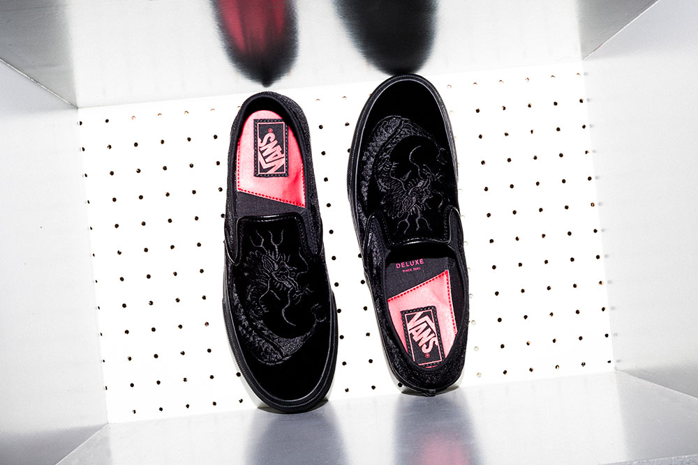 deluxe-vans-slip-on-11th-collaboration-release-20180616