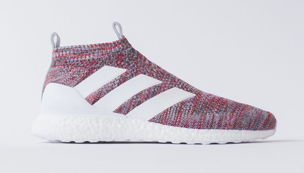 kith-adidas-soccer-ace-16-plus-purecontrol-ultra-boost-release-20180629