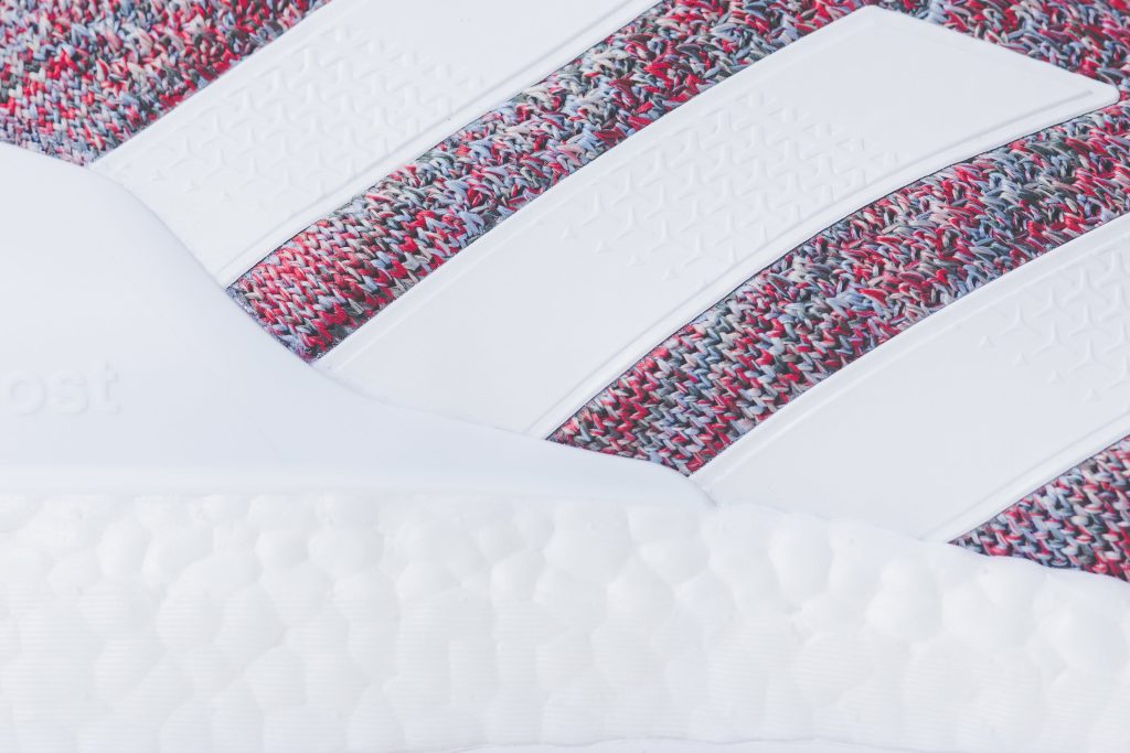 kith-adidas-soccer-ace-16-plus-purecontrol-ultra-boost-release-20180629