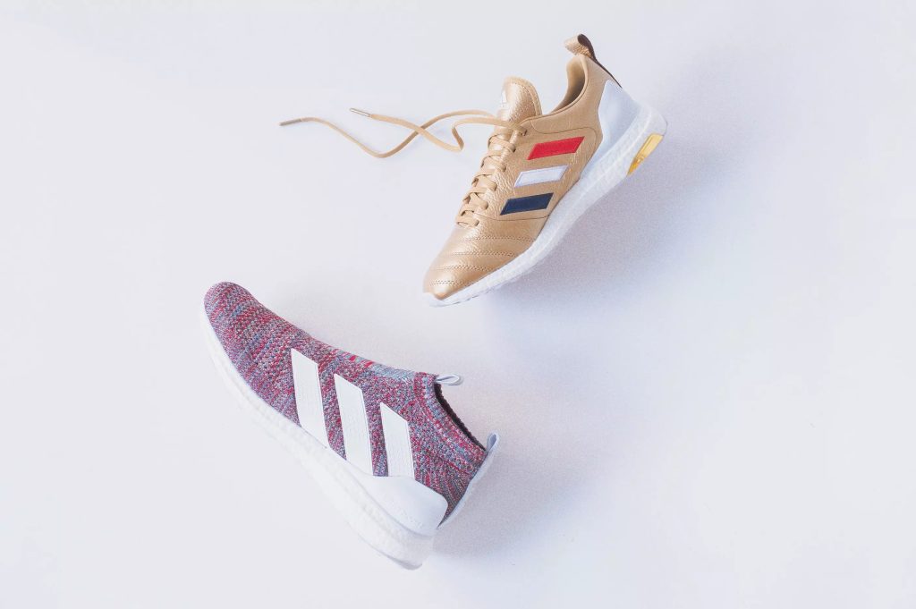 kith-adidas-soccer-chapter-3-footwear-release-20180629