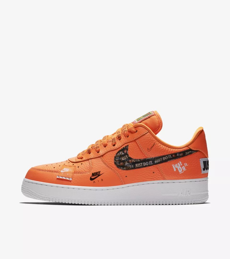 nike-air-force-1-premium-just-do-it-ar7719-800-release-20180628