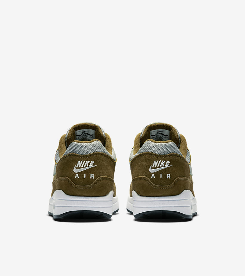 nike-air-max-1-green-curry-908366-300-release-20180609