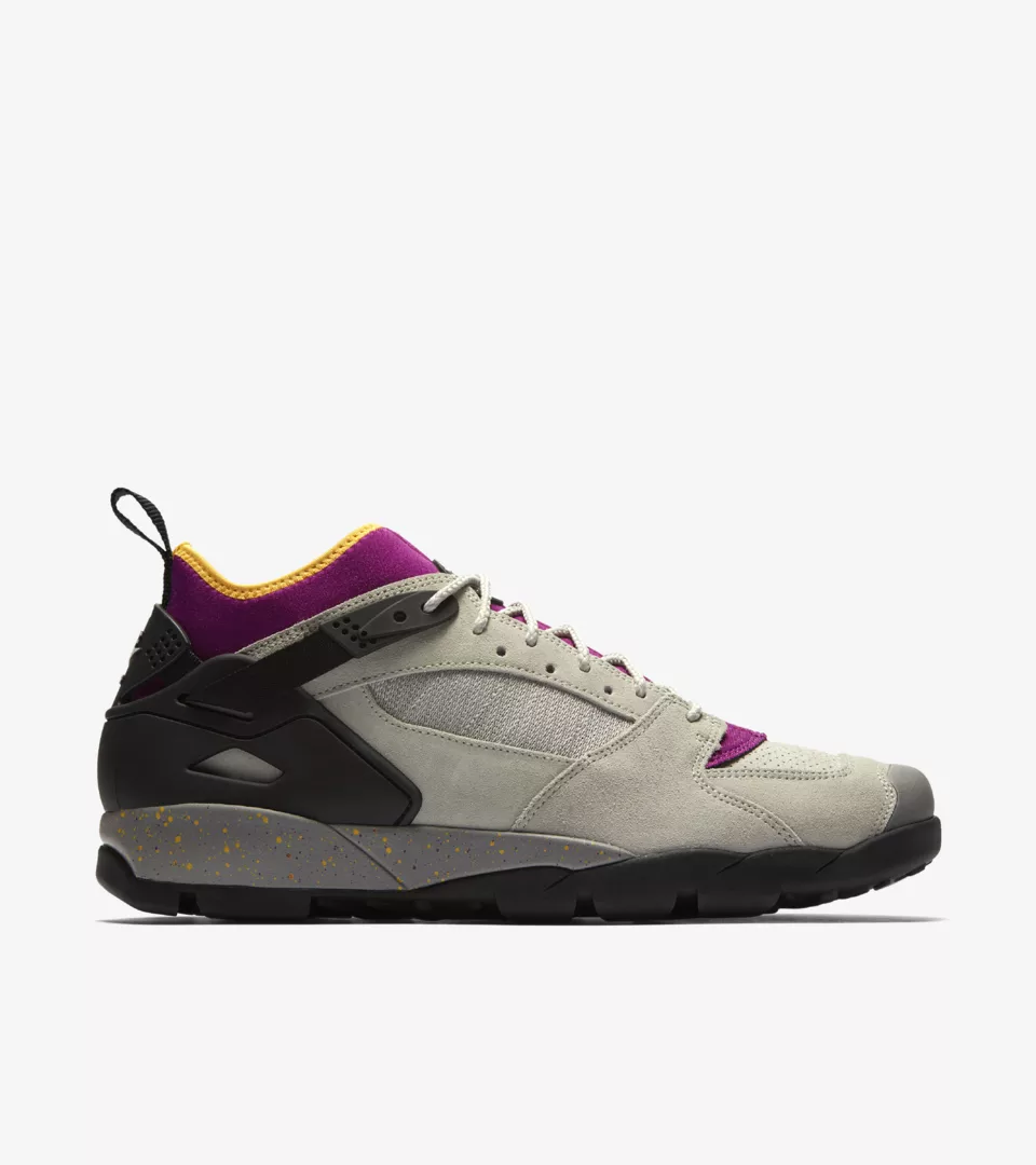 nike-air-revaderchi-granite-red-plum-jp-ar0479-001-release-20180702