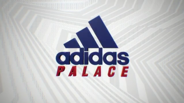 palaceskateboards-adidas-tennis-2018ss-release-soon